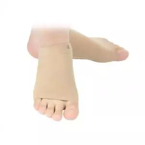 아치 QUE166W4 패드 데일리 쿠션 발바닥 클래식 깔창 기능성 지