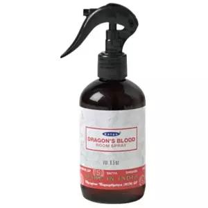 나그참파 드래곤블러드 룸스프레이 답례품 선물 250ml