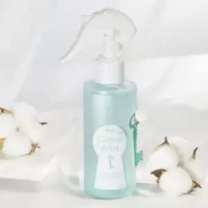 피에브 코튼 향 룸스프레이 답례품 집들이 선물 150ml