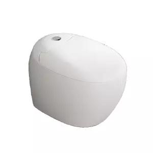 양변기 위생 수압 화장실 직수형 숙박업소 모텔