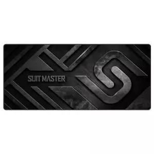 앱코 게이밍 장패드 수트마스터 초대형 스테이지 게이머 패드 1P