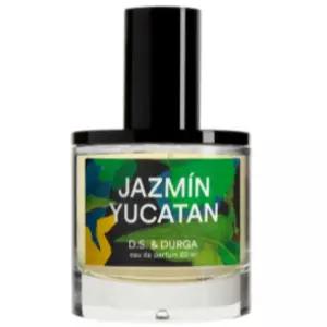 디에스앤더가 재스민 유카탄 EDP 애인 생일 선물 50ml