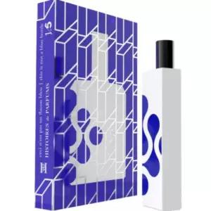 이스뜨와드퍼퓸 디스이즈낫어 블루보틀 1.5 15ml