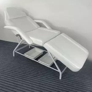 타투 시술용 침대 피부관리실 문신 경락 반영구 베드