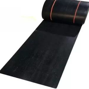 트럭 흙받이 고무 타이어 깔판 부품 두꺼운 바퀴가림막