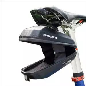 멀티 자전거 탑튜브 가방 새들 자전거 안장 가방 로드 트렁크