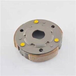 클러치슈 야마하 JOG BWS 100 클러치 그랜드 미나렐리 RS RSZ 149QMG 엔진 스쿠터 모페드