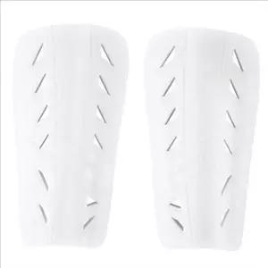 경량 축구 신가드 훈련용 축구 정강이 보호대 스포츠 풋살 성인