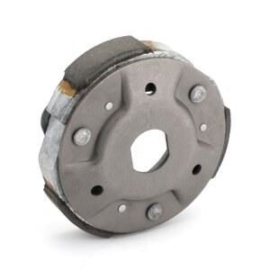 클러치슈 스프링 장착 습식 클러치 캐리어 어셈블리 혼다 NSS250EX Forza EX NSS250X MF 08 2005 2007 NSS250 Reflex 2001