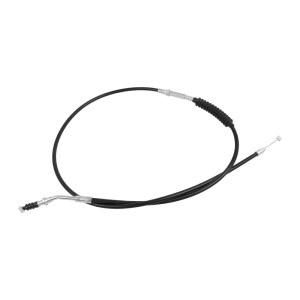 클러치슈 인디언 치프 다크 호스 빈티지 스프링필드 치프틴 로드마스터용 오토바이 클러치 케이블 68 75m 72 85m 76 95m