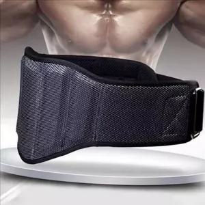 스포츠 헬스 복대 코어 웨이트 벨트 보호대 운동 역도