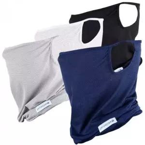 자전거 넥워머 목토시 얼공 쿨링