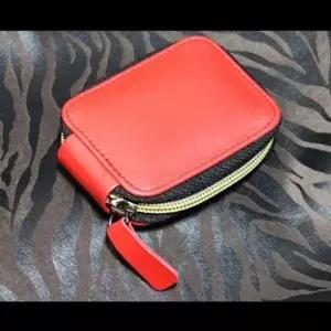 자동차 키케이스 키홀더 스마트키 홀더 커버 2색상 자동차키케이스 자동차키링