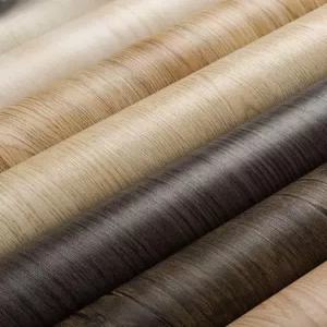 안방문시트지 스티커 나무모양 가구용 거실장 일반 일반시트 벽지 수납장 시트지