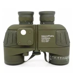 러시아 군용 야간 쌍안경 야간투시경 고화질 야시경