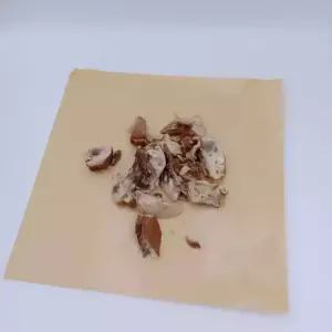 산업용 녹방지 방청 유산지 기름종이 방습 기계 내열페인트