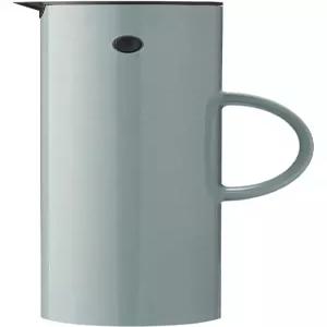 Stelton 진공 주전자 EM77 보온보냉주전자 1L 보냉포트 캠핑