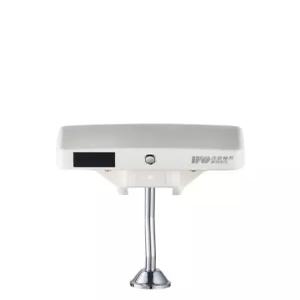 남성용 소변기 식당 세라믹 화장실 벽걸이 양변기 인테리어