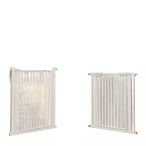 방문 강아지방문펜스 방묘문 중문 고양이 안전문