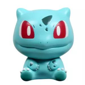 장식용 풀속성대표 포켓몬피규어 이상해씨 캐릭터장난감 모으기 남자아이선물