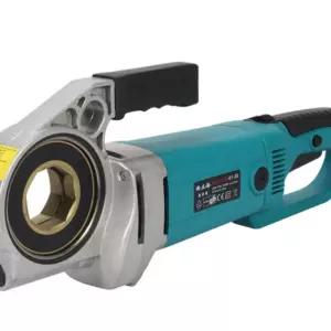 가공기 미싱기 밀링 공구 전동 파이프미싱기 나사