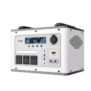 올인원 파워뱅크 캠핑 12V 올인원파워뱅크 캠핑용 차박 ONE