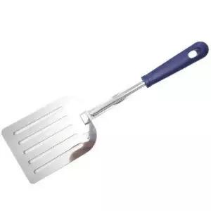 스테인리스 업소용 파전팬 식당용 전기구이 팬