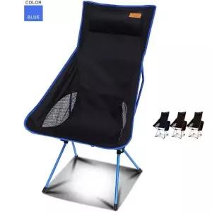 ( )무중력의자리비아노 접이식의자 낚시의자 등산의자 캠핑의자