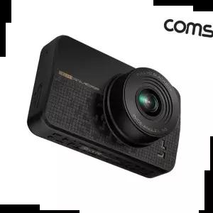 블랙박스 (COMS) FULL HD 차량용 2채널