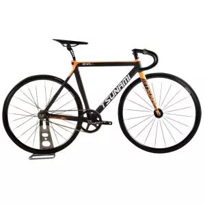 SNM300 브레이본 중학생 입문용 완차