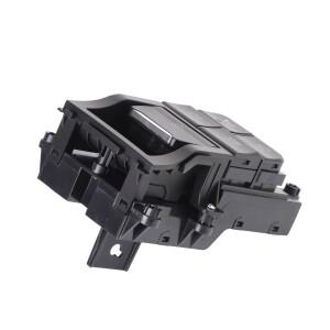 ODIDIO 93300D30004X 현대 투싼 2015-2020용 핸드브레이크 스위치