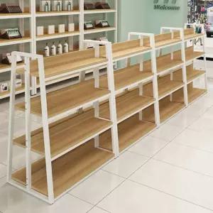 수납장 책장 책상위 책꽂이 미니 심플 정리대 간이