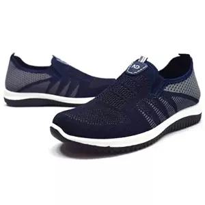 [엄지척]신상 400VXR62 인기 남녀메쉬 슬립온 여름 물놀이 신발 슈즈 데일리 유행 고급 트렌드 패션 캐주