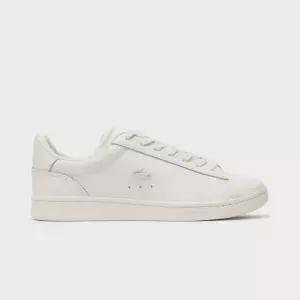 라코스테 Carnaby 스니커즈 B1 RZ0129W56G 18C