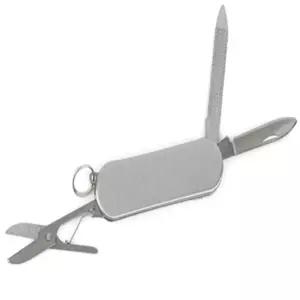 실속상점 멀티툴 캠핑용나이프