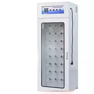 대신 업소용 장화소독기 30켤레 살균건조기 신발 자외선살균소독기