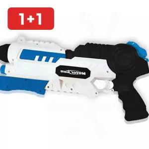 물총 형 야외 축제 여름 물놀이 어린이 완구 핸드건