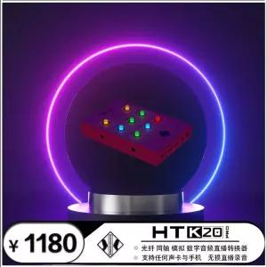 에어 USB 고속충전기 멀티포트 C타입 포트