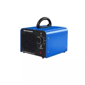 오존발생기 냄새제거 오존기 살균 청정기 실내 소독기 자동차 소독 가정용