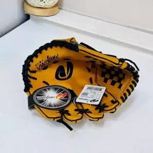 프록시마 야구용 글러브 포수 미트 내야수 장갑 스포츠 용품