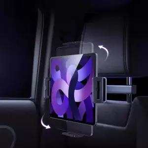 멀티포트 핸드폰 충전 멀티 거치대 도킹스테이션 ubs 포트 고속충전기 가정용