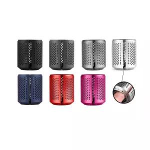 다이슨드라이기 호환 필터 hd01 hd03 hd08 부품 커버 스트레이너