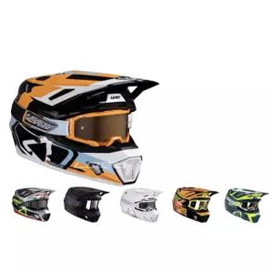 오프로드 헬멧 2.5 MTB 오토바이 오토바이헬멧 포함