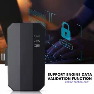 다중 장치용 00W 어댑터 USB Charger 충전 멀티 C 휴대폰 65W 타입 플랫 태