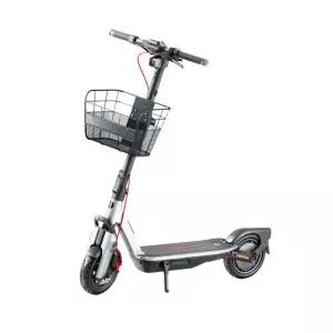 나인봇 3세대 캐리어 프론트 ZT3pro 장바구니