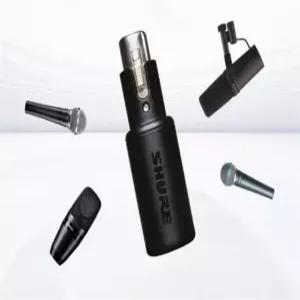 마이크 캡슐 공연 전문 무선 유선 교체 슈어 볼 베타 스틸 송신기