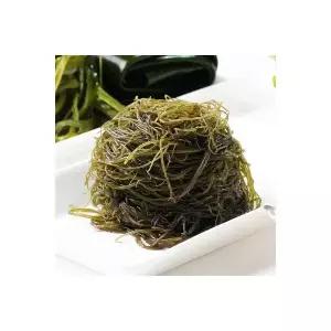 파머스토리 청정완도 해초 꼬시래기 2kg 957160
