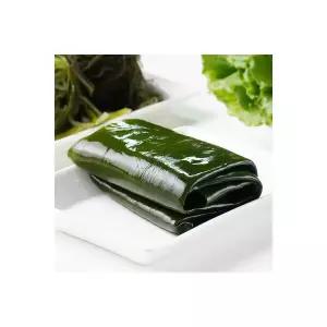 파머스토리 청정완도 해초 쌈다시마 2kg 957164