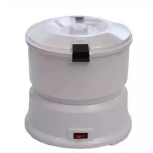 가정용 감자탈피기 감자깍는기계 양파 까는기계 마늘 사과 자동 감자 껍질