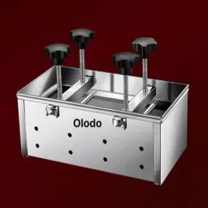 편육 압축기 기계 두부 눌림기 프레스 압착기 누름기계 스텐 머릿고기 수동 고기 수육